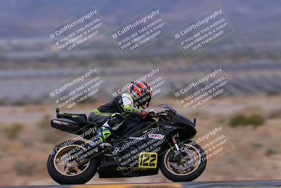 media/Dec-03-2022-CVMA (Sat) [[a3451eb8a4]]/Race 12 Amateur Supersport Middleweight/